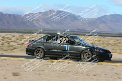 media/May-05-2024-Touge2Track (Sun) [[ea868acb99]]/3-Beginner/Session 1 Turn 9 Inside/